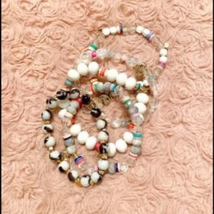 Erimish Festival stack